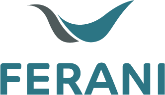 ferani-ro