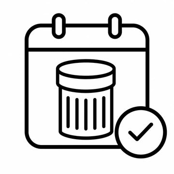Filtru apă – alegerea filtrului potrivit pentru nevoile tale