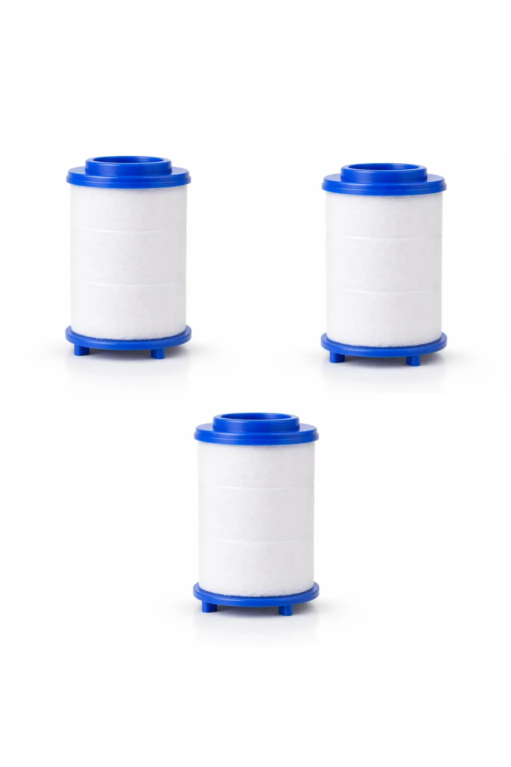 filtre extensie robinet ferani multijet
