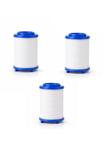 filtre extensie robinet ferani multijet