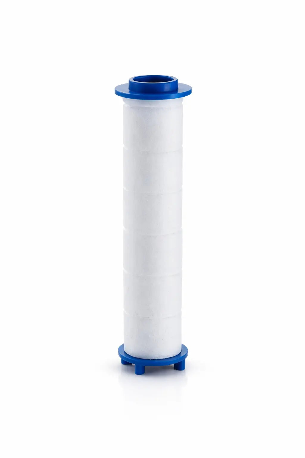 Filtru Microfibră de Bumbac Ferani Spa 3 Bucăți