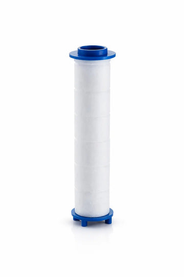 Filtru Microfibră de Bumbac Ferani Spa 3 Bucăți